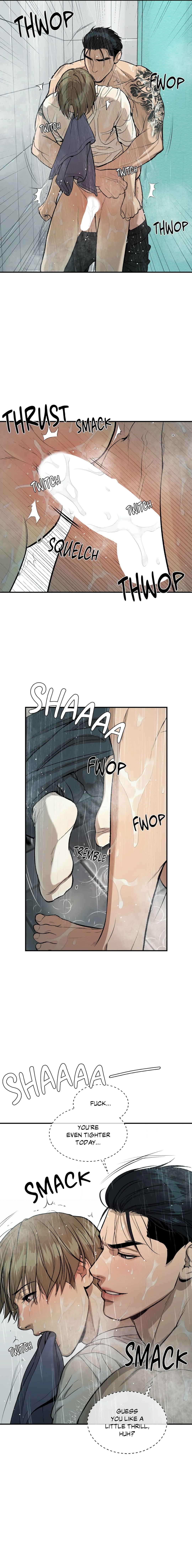 Jinx, Chapter 8 image 18